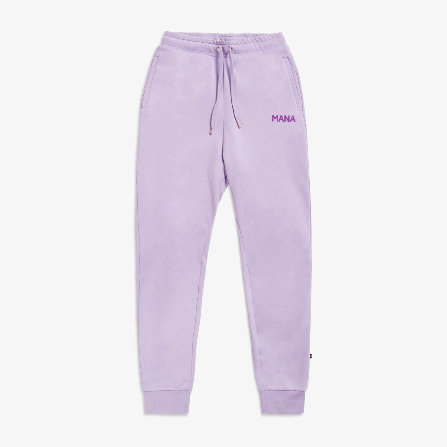 Premium Edition Joggers