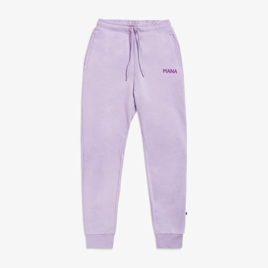 Premium Edition Joggers