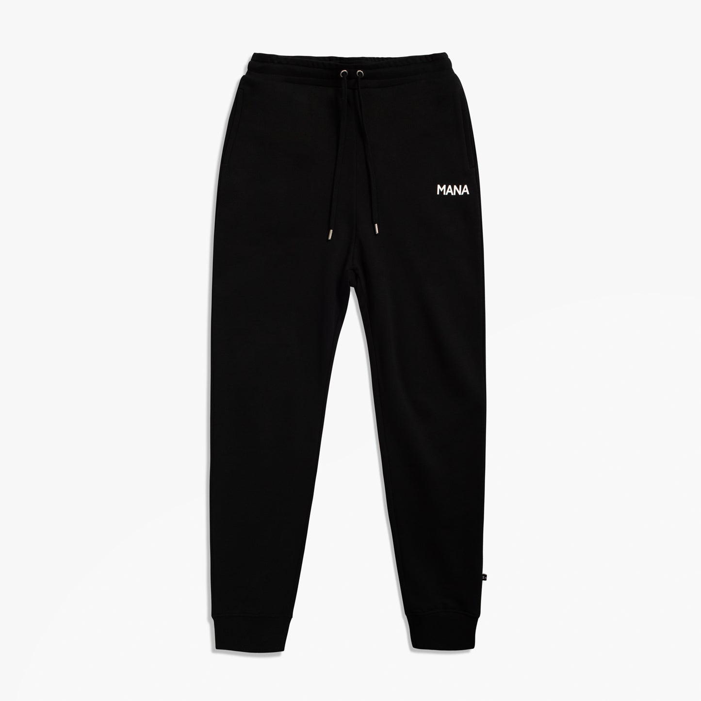 Premium Edition Joggers
