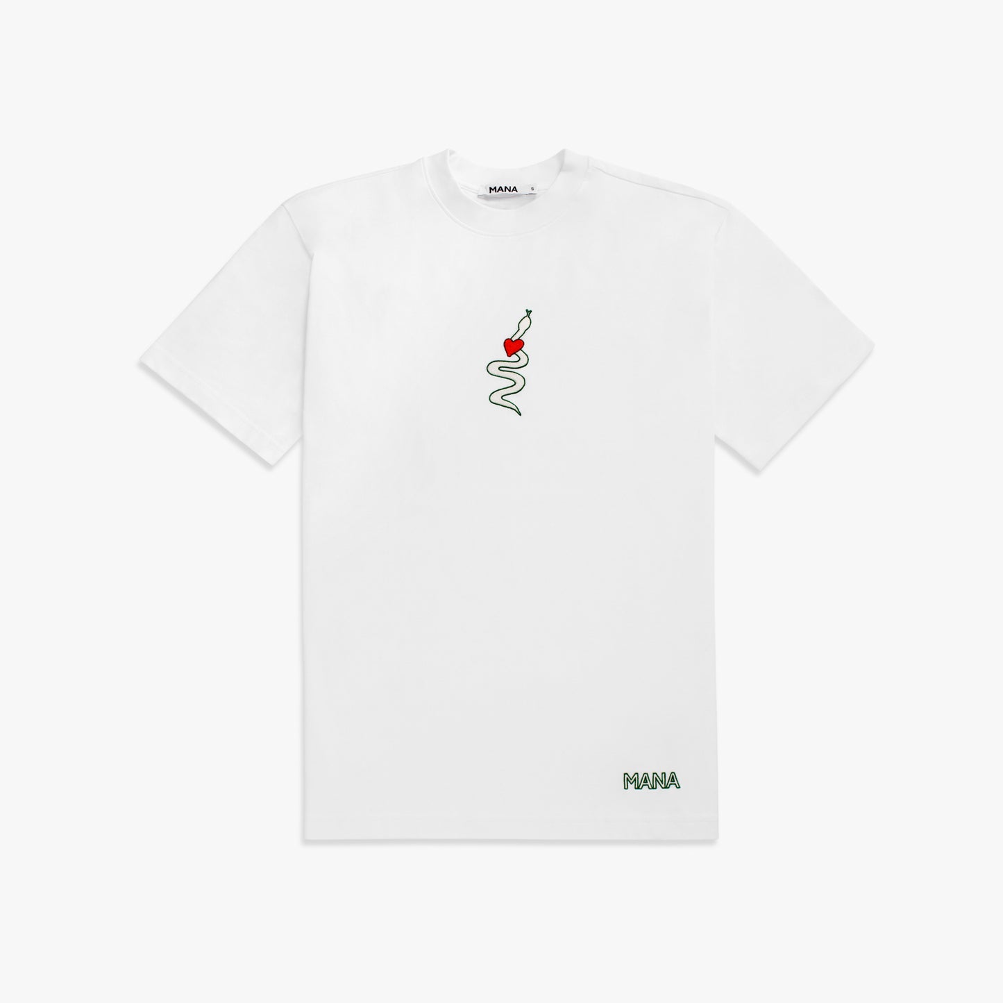 Purity Of Life T-Shirt