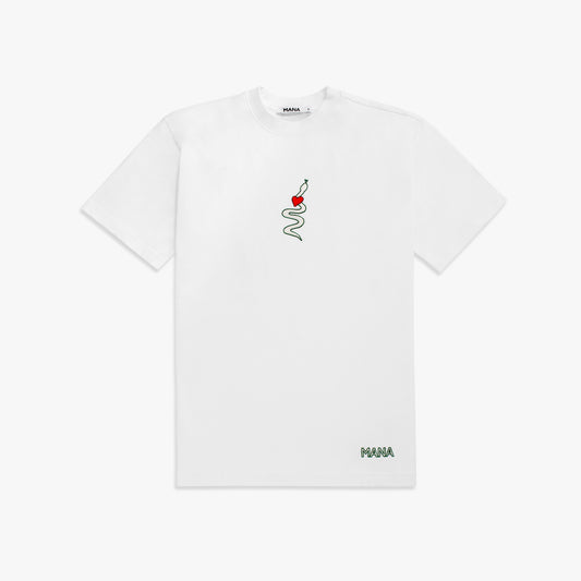 Purity Of Life T-Shirt