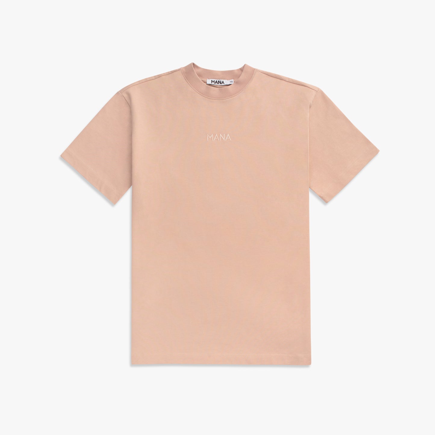 Dense T-Shirt