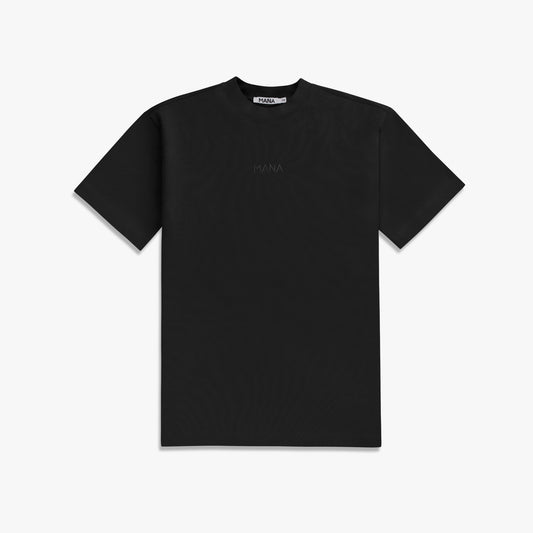 Dense T-Shirt