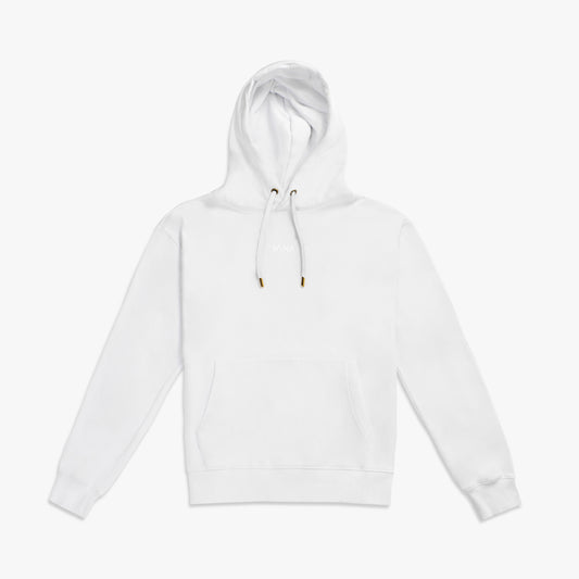 Deluxe Hoodie