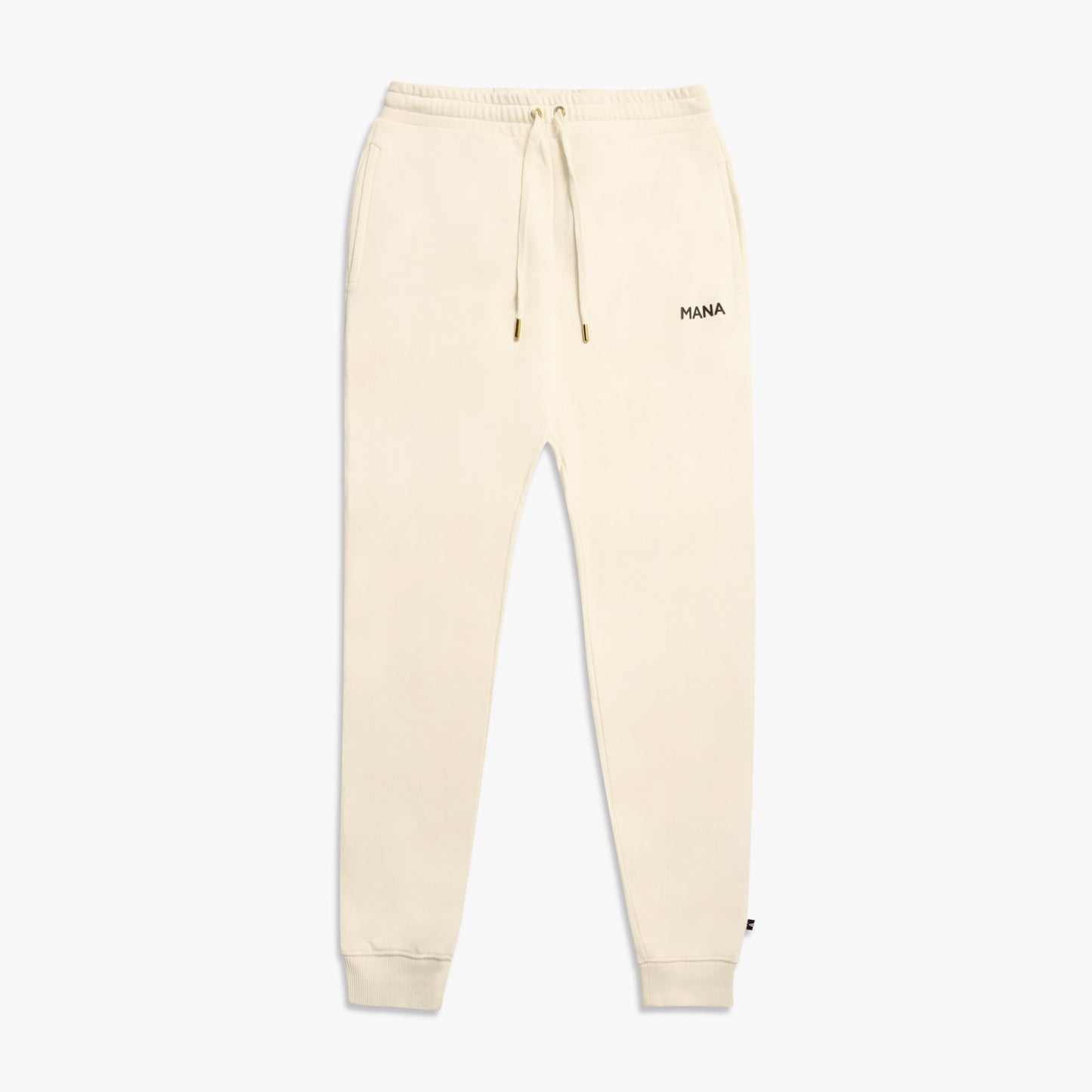 Deluxe Joggers