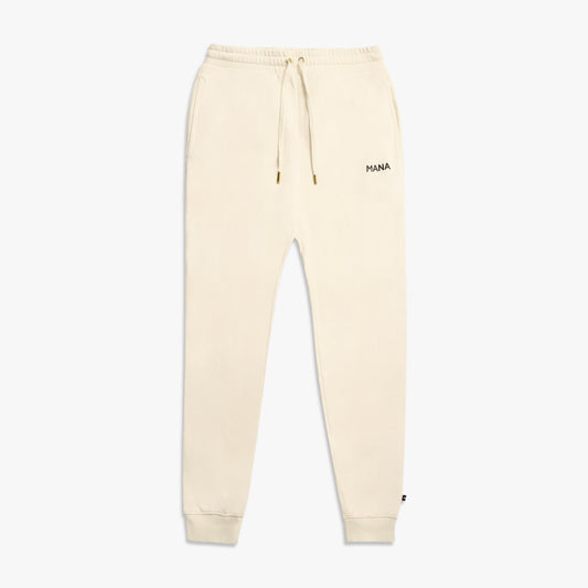 Deluxe Joggers