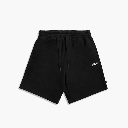 Premium Edition Shorts