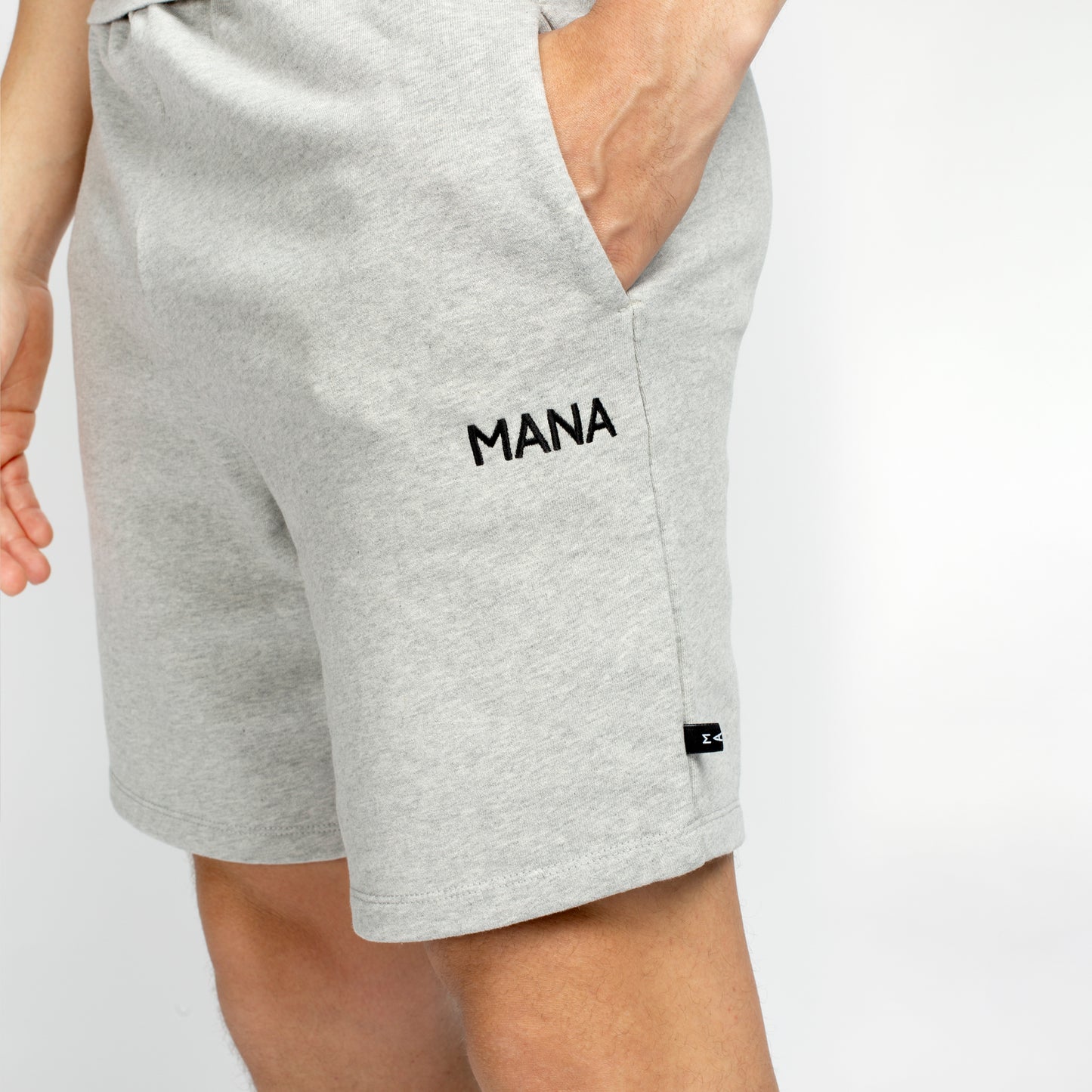 Premium Edition Shorts