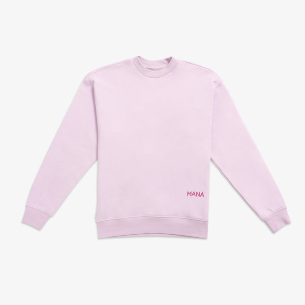 新品 YOASOBI crewneck pullover PINK Yoasobi Crew Neck Pullover Green M Size Sweatshirt | eBay