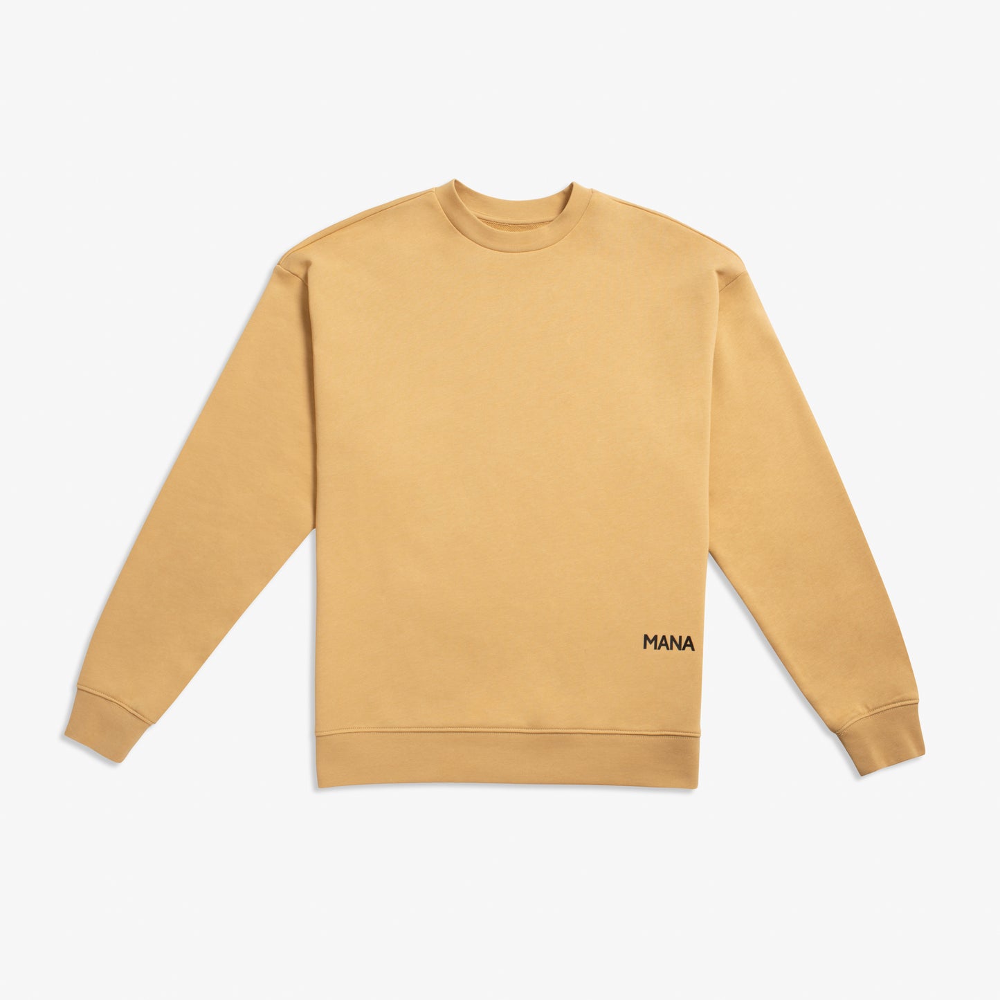 Premium Edition Sweatshirt