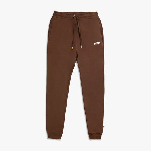 Deluxe Joggers